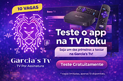 6000 Series e Novelas